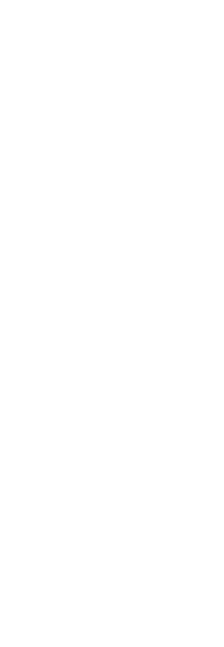Firma de Julián Gómez